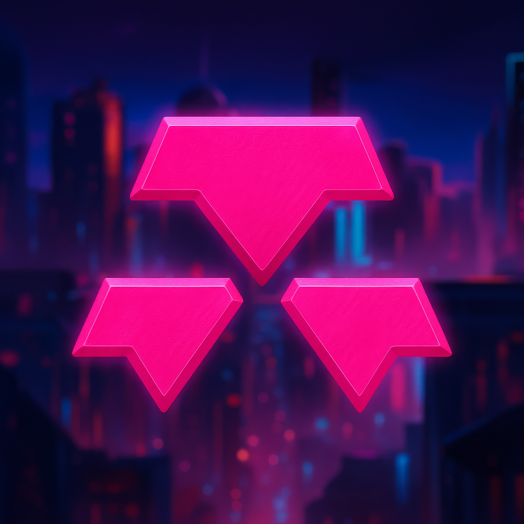 logo GPT Wars