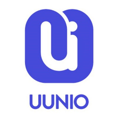 logo UUNIO