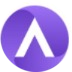 logo Amun Polygon Ecosystem Index
