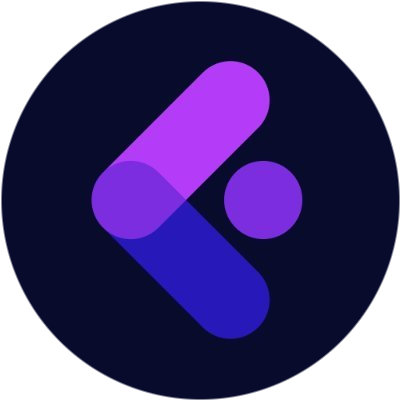logo Clip Finance