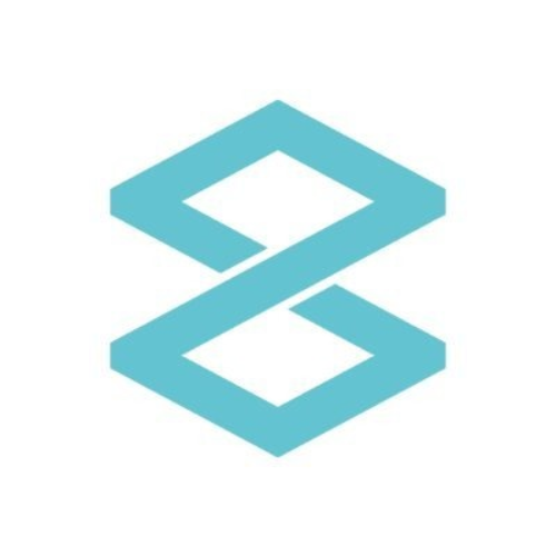 logo 8PAY