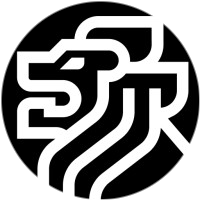 logo CFX Labs