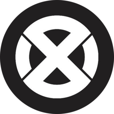 logo Onyxcoin