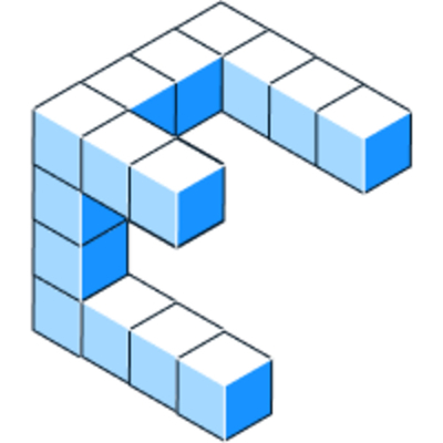 logo EOSDT
