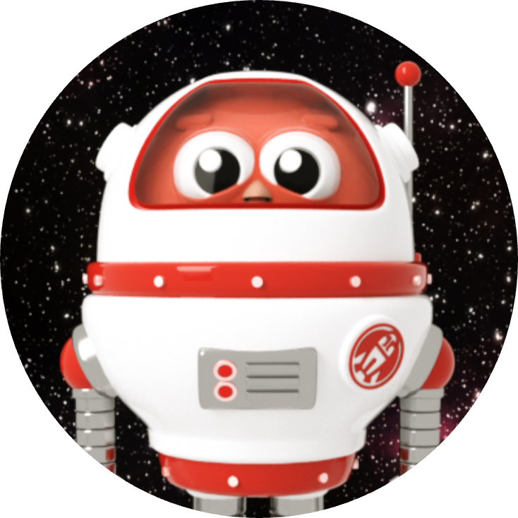 logo ChirpPad