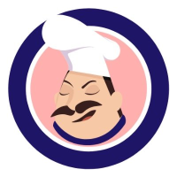 logo start.cooking