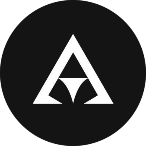 logo Rebasing Liquidity