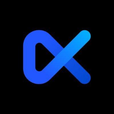 logo Defx