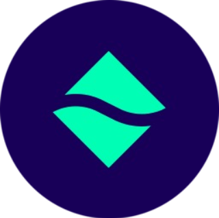 logo Neutrino System Base Token