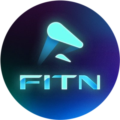 logo FITN
