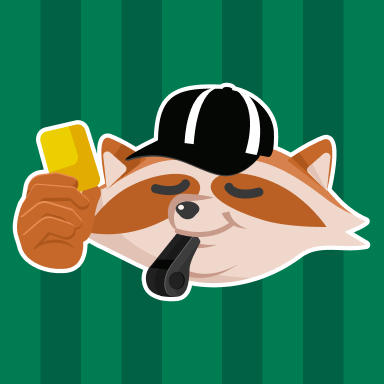 logo Crypto Fantasy League