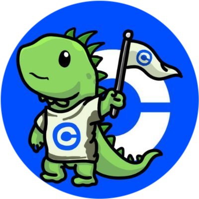 logo This Is My Iguana