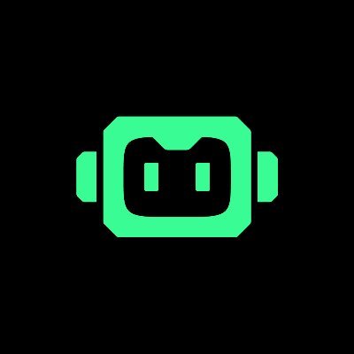 logo BlockBot
