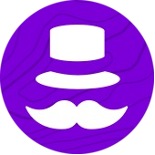 logo Burp