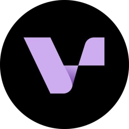 logo Vertex Protocol