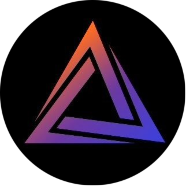 logo Atlas DEX