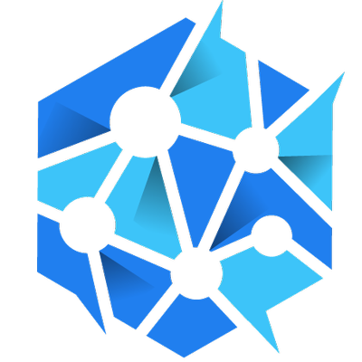 logo BlackPearl Token