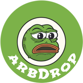 logo DropArb