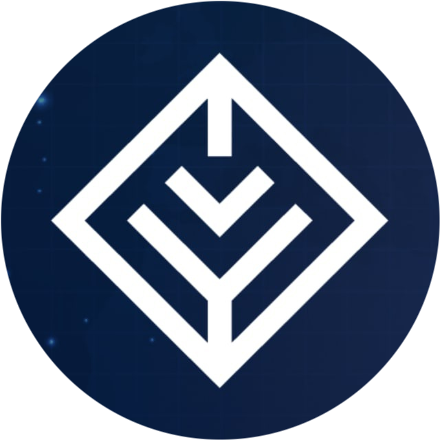 logo Tradeleaf