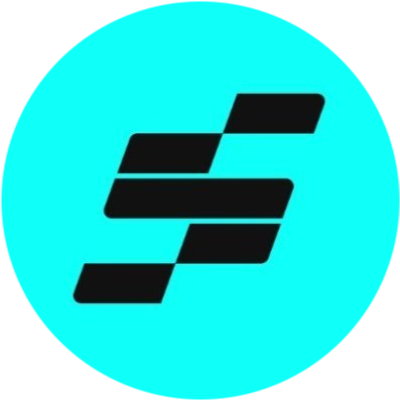 logo Sowa AI