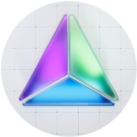 logo Algebra