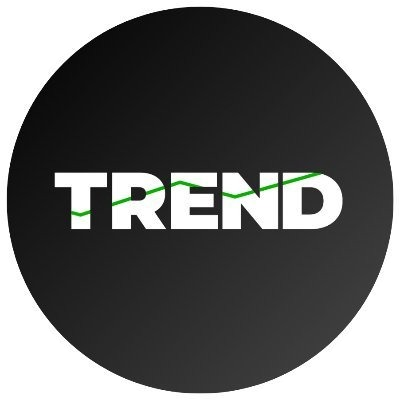 logo UpTrend