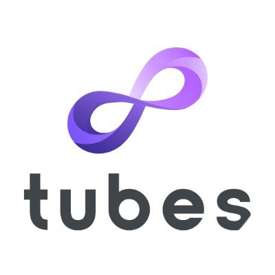 logo Tubes