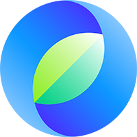 logo Ecoterra