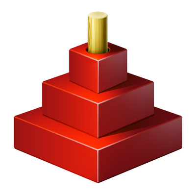 logo RED