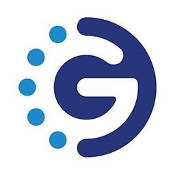 logo GoChain