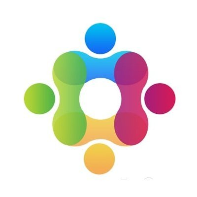 logo LuckyMeta