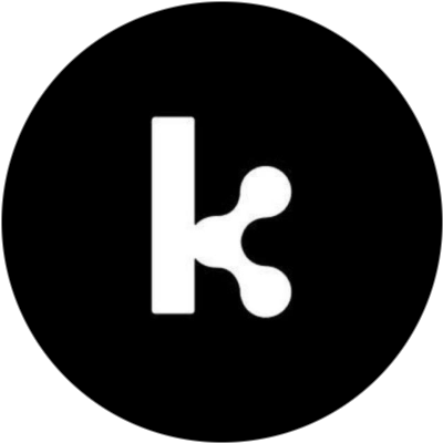 logo Kima Network