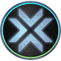 logo OPCoinX