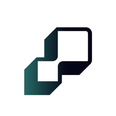 logo Parallax