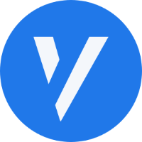 logo Vestige