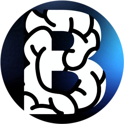 logo Brainers