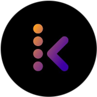 logo KALM