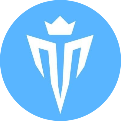 logo Thaicoin