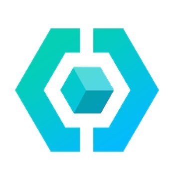 logo TongTongCoin