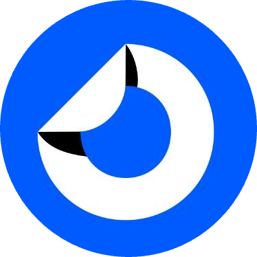 logo Dyor