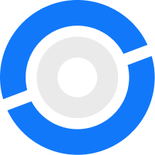 logo Oracler AI