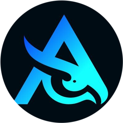 logo Eagle AI