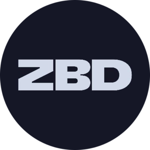 logo Zebedee