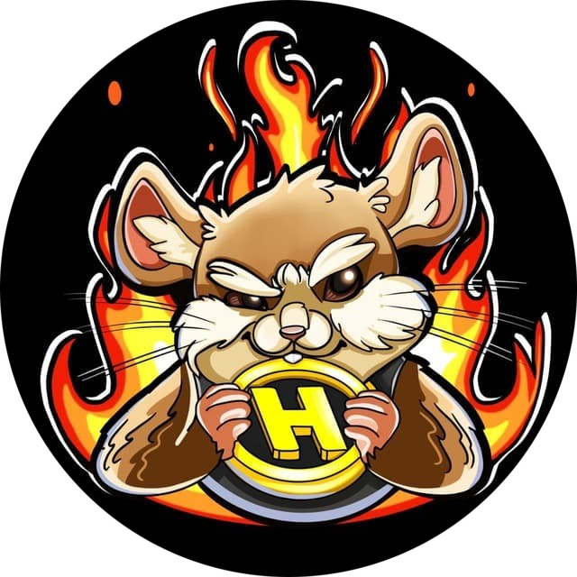 logo SafeHamsters