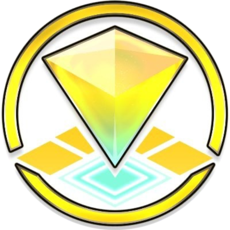 logo Planet Sandbox