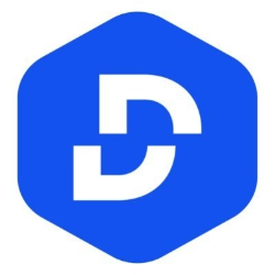 logo De.Fi