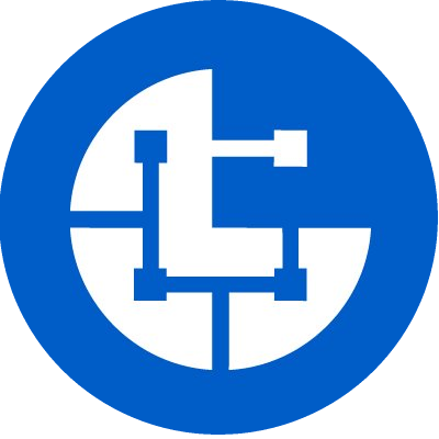 logo Parsiq