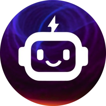 logo GPT Guru