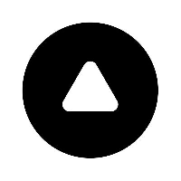 logo Creso