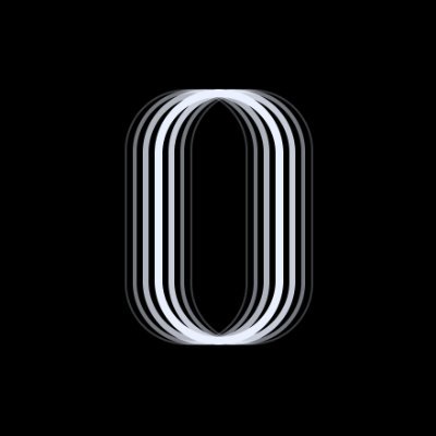 logo Omni Launch